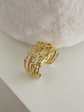 Load image into Gallery viewer, Mirei
