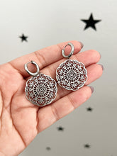 Load image into Gallery viewer, Mardelia
