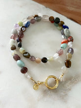 Load image into Gallery viewer, Anaya
