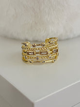 Load image into Gallery viewer, Mirei
