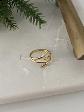 Load image into Gallery viewer, MT Rings
