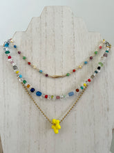 Load image into Gallery viewer, Lila Necklace
