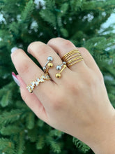 Load image into Gallery viewer, Sisi Ring
