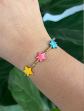 Load image into Gallery viewer, Esthela
