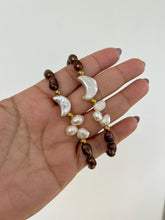 Load image into Gallery viewer, White Moon
