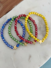 Load image into Gallery viewer, Golden Star
