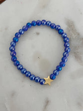 Load image into Gallery viewer, Golden Star
