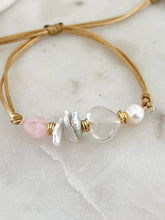 Load image into Gallery viewer, Irmary
