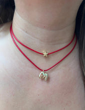 Load image into Gallery viewer, Milena Choker
