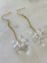 Load image into Gallery viewer, Debbie
