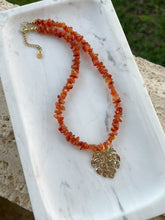 Load image into Gallery viewer, Set de Hoja Dorada
