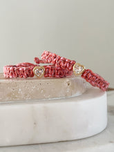 Load image into Gallery viewer, Paula - Corazón
