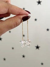 Load image into Gallery viewer, Debbie
