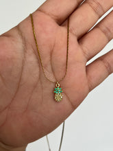 Load image into Gallery viewer, Piña
