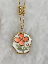 Load image into Gallery viewer, Katlyn
