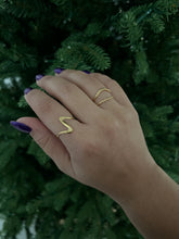 Load image into Gallery viewer, MT Rings
