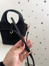 Load image into Gallery viewer, MT Handbags
