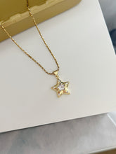 Load image into Gallery viewer, Izamyr
