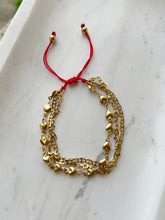 Load image into Gallery viewer, Dely
