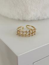 Load image into Gallery viewer, Liz
