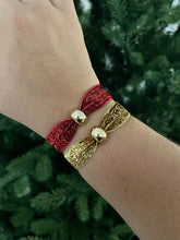 Load image into Gallery viewer, Margot Bracelet
