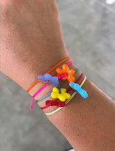 Load image into Gallery viewer, Lila Bracelet
