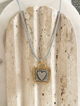 Load image into Gallery viewer, Karina Necklace
