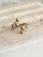 Load image into Gallery viewer, Celine Ring
