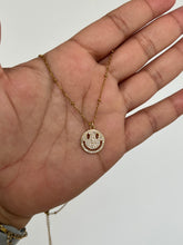 Load image into Gallery viewer, Carita Feliz
