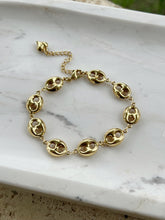 Load image into Gallery viewer, Lilany
