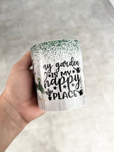 Load image into Gallery viewer, Plant Lady Mug
