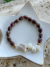 Load image into Gallery viewer, White Moon
