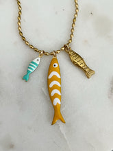 Load image into Gallery viewer, Los peces

