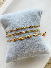 Load image into Gallery viewer, Dely
