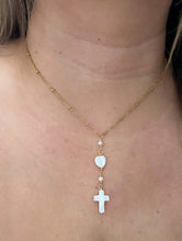 Load image into Gallery viewer, Karen
