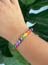 Load image into Gallery viewer, Arcoíris
