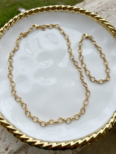 Load image into Gallery viewer, Daniella Set
