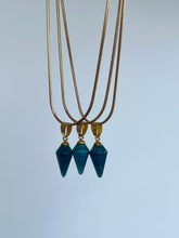 Load image into Gallery viewer, Piedra Apatita
