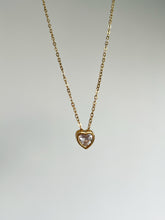 Load image into Gallery viewer, Roselia Necklace
