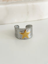 Load image into Gallery viewer, Lerys Ring
