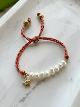 Load image into Gallery viewer, Carla
