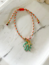 Load image into Gallery viewer, Coralis
