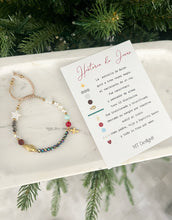 Load image into Gallery viewer, Historia de Jesús
