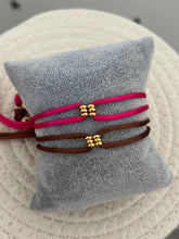 Load image into Gallery viewer, Yaimet
