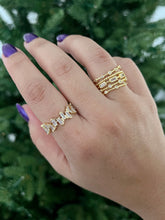 Load image into Gallery viewer, Mirei
