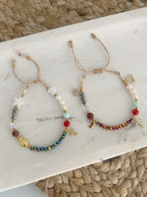 Load image into Gallery viewer, Historia de Jesús
