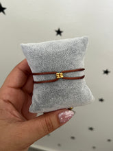 Load image into Gallery viewer, Yaimet
