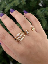 Load image into Gallery viewer, Cía
