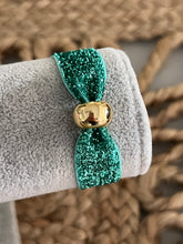 Load image into Gallery viewer, Margot Bracelet
