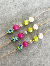 Load image into Gallery viewer, Aura
